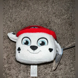 NWT Marshall Bath Sponge